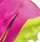 Бутси дитячі Nike Air Zoom Mercurial Superfly 9 Pro Fg Junior Pink DJ5606-605