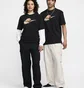 Футболка чоловіча Nike Sb Max90 Skate T-Shirt Black FZ5283-010