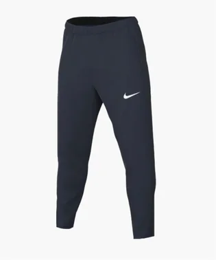 Штаны мужские Nike Strike 24 Trainingshose Blue FD7574-451