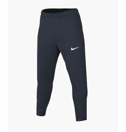 Штаны мужские Nike Strike 24 Trainingshose Blue FD7574-451