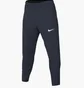Штаны мужские Nike Strike 24 Trainingshose Blue FD7574-451