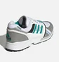Кроссовки унисекс Adidas Consortium Equipment Csq 91 White/Grey G58101