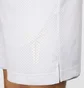 Шорты мужские Nike Kobe Dri-Fit Standard Issue Reversible White FZ0932-100