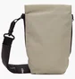 Сумка унісекс Cote&Ciel Taro Komatsu Pouch Beige 29118-000-139