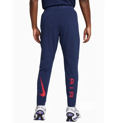Штаны мужские Nike Sportswear Air Run Blue HM0189-411