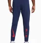 Штаны мужские Nike Sportswear Air Run Blue HM0189-411