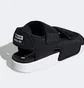 Сандали унисекс Adidas Adilette Sandal 3.0 Black Eg5025