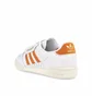 Кроссовки мужские Adidas Continental 80 Stripes White GZ6267