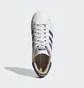 Кросівки чоловічі Adidas Superstar Shoes White ID4685