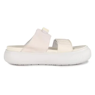 Сандали женские Puma Suede Mayu Sandal Wns White 38338002
