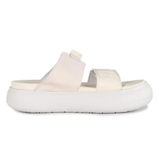 Сандали женские Puma Suede Mayu Sandal Wns White 38338002