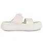 Сандали женские Puma Suede Mayu Sandal Wns White 38338002