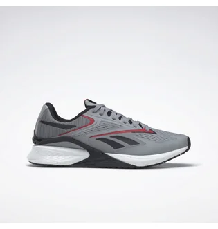 Кросівки чоловічі Reebok Speed 22 Tr Grey Hp9246