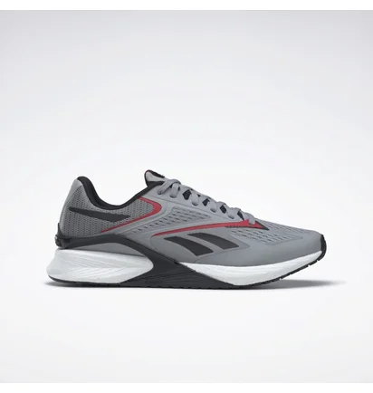 Кросівки чоловічі Reebok Speed 22 Tr Grey Hp9246