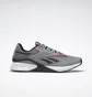 Кросівки чоловічі Reebok Speed 22 Tr Grey Hp9246