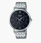 Часы мужские Casio Standard Analogue MTP-B300D-1
