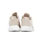 Кросівки жіночі Skechers Bobs Squad Tough Talk Beige 32504-NAT