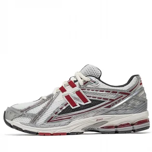 Кросівки чоловічі New Balance 1906R Grey M1906REA