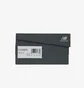Кроссовки унисекс New Balance 1906F Black U19068PN