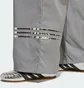 Штаны женские Adidas Neuclassics Nylon Originals Grey JI8536