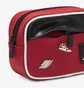 Сумка унисекс Air Jordan 23 Monogram Red MA0981-H15