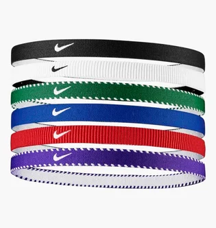 Повязка на голову Nike Flex Classic Multi N.101.1927.475.OS