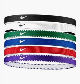 Повязка на голову Nike Flex Classic Multi N.101.1927.475.OS