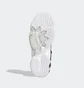Кроссовки мужские Adidas Donovan Mitchell D.O.N. Issue #2 Black Fw8512