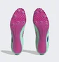 Кросівки чоловічі Adidas Adizero Sprintstar Shoes Turquoise Gv9067