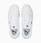 Кроссовки мужские Puma Accelerate Pro Ii White 106877-02