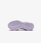 Кроссовки мужские Nike Immortality 4 Violet FQ3680-500