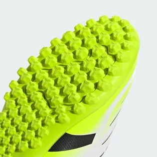 Сороконіжки дитячі Adidas Predator Club White JH8871