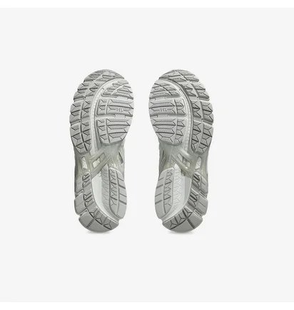 Кросівки чоловічі Asics Gel-Kayano 20 Grey 1203A529-100