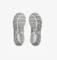 Кросівки чоловічі Asics Gel-Kayano 20 Grey 1203A529-100