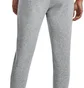 Штани жіночі Under Armour Pants Ua Rival Fleece Jogger-Gry Grey 1379438-012
