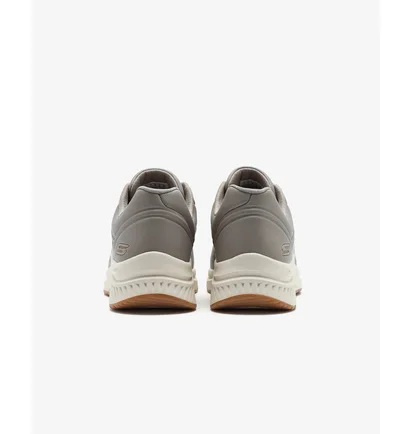 Кросівки жіночі Skechers Bobs Arch Comfort B Sweet - A Bind Grey 117560-TPE