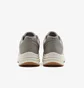 Кросівки жіночі Skechers Bobs Arch Comfort B Sweet - A Bind Grey 117560-TPE