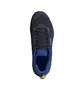 Кроссовки мужские Adidas Terrex Ax4 Blue FZ3281