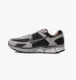 Кроссовки мужские Nike Zoom Vomero 5 Black/White HV5982-001