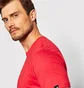 Футболка мужская Joma Desert Red 101739.600