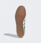 Кроссовки унисекс Adidas Gazelle Green IG1634