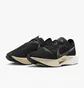 Кросівки жіночі Nike Vaporfly 3 Road Racing Shoes Black DV4130-002