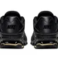 Кроссовки мужские Nike Reax 8 Tr Mesh Black 621716-020