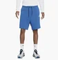 Шорты мужские Nike Mens Shorts Blue CU4503-407