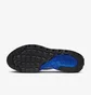 Кросівки чоловічі Nike Air Max Systm White/Blue DM9537-400