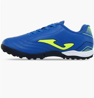 Сороконіжки дитячі Joma Toledo Blue TOJW2404TF