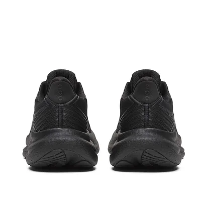 Кроссовки женские Saucony Triumph 23 Black S11023-201