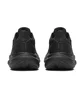 Кроссовки женские Saucony Triumph 23 Black S11023-201