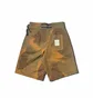 Шорти чоловічі Club Stubborn Modern Gurkha Camo STBNSHORTS1