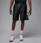 Шорти чоловічі Nike Brk Cat Scratch Short Black HV0560-011